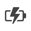 batteries