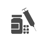 medical waste
