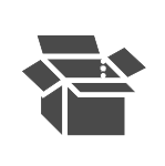 paper waste